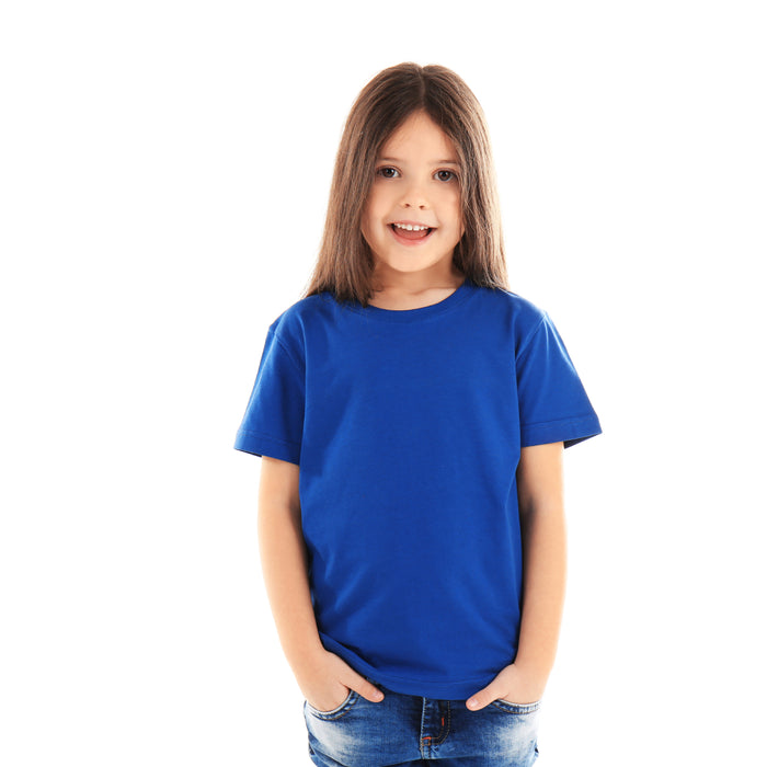 Kids’ Everyday Tee